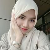 (Kategori: ) berada di . Dikirim oleh sunmoondreamers (ID iklan 1379786247, Gambar 1). Deskripsi: .