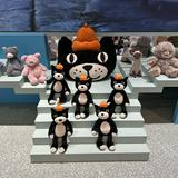 （分類：）位於 。 由 sweetiny 提交（商品編號 1136027821，圖片 1）。簡介： 。