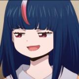 (Category: ) located in . Submitted by takoten (Listing ID 1381755113, Image 1). Description: .