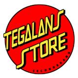 (Kategori: ) berada di . Dikirim oleh tegalansstore (ID iklan 1375497302, Gambar 1). Deskripsi: .