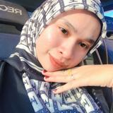 (Category: ) located in . Submitted by fatin58 (Listing ID 1464408749, Image 1). Description: .