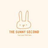 (Kategori: ) berada di . Dikirim oleh thesunnysecond (ID iklan 1357301336, Gambar 1). Deskripsi: .