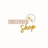 (Kategori: ) berada di . Dikirim oleh thesyifa_shop31 (ID iklan 1384559143, Gambar 1). Deskripsi: .