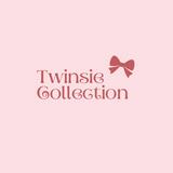 (Kategori: ) berada di . Dikirim oleh twinsiecollection (ID iklan 1373827967, Gambar 1). Deskripsi: .