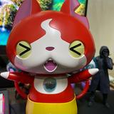 (Category: ) located in . Submitted by tuktuk.09 (Listing ID 1385612884, Image 1). Description: .