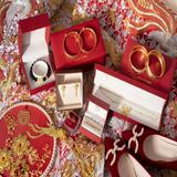 （分類：）位於 。 由 weddingjewellery852 提交（商品編號 1307939073，圖片 1）。簡介： 。