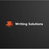 (Category: ) located in . Submitted by writing.solutions (Listing ID 1372181161, Image 1). Description: .