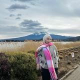 (Category: ) located in . Submitted by yasmeenliyana (Listing ID 1464467761, Image 1). Description: .