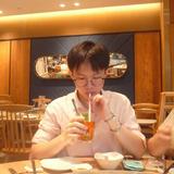(Category: ) located in . Submitted by yingjie_1 (Listing ID 1378095250, Image 1). Description: .