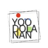 (Kategori: ) berada di . Dikirim oleh yoo_dolanan (ID iklan 1329272383, Gambar 1). Deskripsi: .