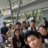 (Category: ) located in . Submitted by yusheng8068 (Listing ID 1457550456, Image 1). Description: .