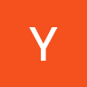 (Category: ) located in . Submitted by sustainabiliti (Listing ID 1380150608, Image 1). Description: .