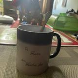 (Category: ) located in . Submitted by Guillette7 (Listing ID 1386537052, Image 1). Description: .