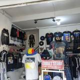 (Kategori: ) berada di . Dikirim oleh KidaL_style (ID iklan 1381004365, Gambar 1). Deskripsi: .