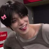 （分類：）位於 。 由 _.yawnie0913 提交（商品編號 1365667061，圖片 1）。簡介： 。