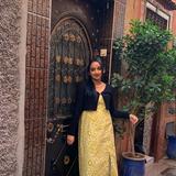 (Category: ) located in . Submitted by agnes_oormila96 (Listing ID 1361570592, Image 1). Description: .