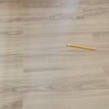 (Category: ) located in . Submitted by alaminr25278480 (Listing ID 1379260987, Image 1). Description: .
