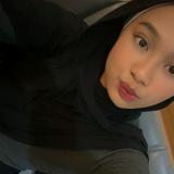 (Kategori: ) berada di . Dikirim oleh alsisyams82157 (ID iklan 1352686107, Gambar 1). Deskripsi: .
