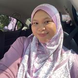 (Category: ) located in . Submitted by amira.han2324 (Listing ID 1386312396, Image 1). Description: .