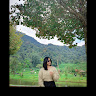 (Kategori: ) berada di . Dikirim oleh anarsho (ID iklan 1384212435, Gambar 1). Deskripsi: .