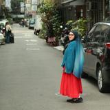 (Kategori: ) berada di . Dikirim oleh audhinafh (ID iklan 1360430421, Gambar 1). Deskripsi: .