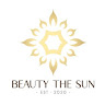 由 beautythesun (刊登 ID 1359884250，圖片 1) 提交，位於 的 (類別：)，說明：。