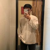 (Category: ) located in . Submitted by biskut. (Listing ID 1368112855, Image 1). Description: .