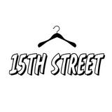 (Category: ) located in . Submitted by 15thstreet_ (Listing ID 1369212769, Image 1). Description: .