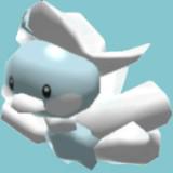 (Category: ) located in . Submitted by cloudbirb (Listing ID 1366118282, Image 1). Description: .