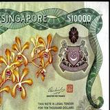 (Category: ) located in . Submitted by currency_collector_iwan (Listing ID 1358692769, Image 1). Description: .