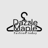 (Kategori: ) berada di . Dikirim oleh dazzlemaple_ (ID iklan 1359914922, Gambar 1). Deskripsi: .