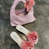 (Kategori: ) berada di . Dikirim oleh mamina.finds (ID iklan 1362671231, Gambar 1). Deskripsi: .
