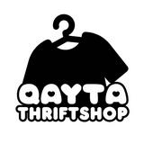 (Kategori: ) berada di . Dikirim oleh qaytathriftshop (ID iklan 1380280695, Gambar 1). Deskripsi: .
