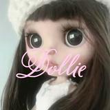 (Kategori: ) berada di . Dikirim oleh dollieconcealer (ID iklan 1363245489, Gambar 1). Deskripsi: .