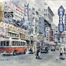 (分類:)位於 。 由 evanyeung205349 提交(商品編號 1444893410,圖片 1)。簡介: 。