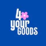 (Kategori: ) berada di . Dikirim oleh fouryourgoods (ID iklan 1377335636, Gambar 1). Deskripsi: .