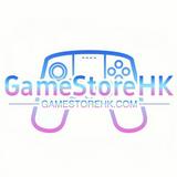 （分類：）位於 。 由 gamestorehk.com 提交（商品編號 1374232461，圖片 1）。簡介： 。