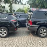 (Kategori: ) berada di . Dikirim oleh gandcoupe (ID iklan 1380838867, Gambar 1). Deskripsi: .