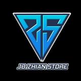 (Kategori: ) berada di . Dikirim oleh jbzhianstore (ID iklan 1368029976, Gambar 1). Deskripsi: .