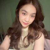 (Kategori: ) berada di . Dikirim oleh her.preloveds (ID iklan 1377063828, Gambar 1). Deskripsi: .