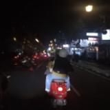 (Kategori: ) berada di . Dikirim oleh heymitz (ID iklan 1364398417, Gambar 1). Deskripsi: .