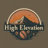 (Category: ) located in . Submitted by highelevationcoffeeofficial (Listing ID 1396718369, Image 1). Description: .