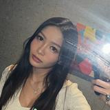 （分類：）位於 。 由 howareyoulol 提交（商品編號 1370711236，圖片 1）。簡介： 。