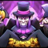 (Category: ) located in . Submitted by huichendusty (Listing ID 1359861016, Image 1). Description: .