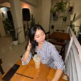 (Kategori: ) berada di . Dikirim oleh ilachristine (ID iklan 1359936675, Gambar 1). Deskripsi: .