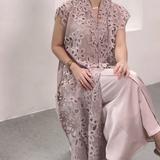 (Kategori: ) berada di . Dikirim oleh printilanirene (ID iklan 1383349702, Gambar 1). Deskripsi: .