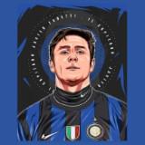 (Kategori: ) berada di . Dikirim oleh javierzanetti_4 (ID iklan 1359949979, Gambar 1). Deskripsi: .