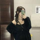 由 jennycomebuy (刊登 ID 1380578659，圖片 1) 提交，位於 的 (類別：)，說明：。