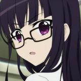 (Category: ) located in . Submitted by shinozome (Listing ID 1366936505, Image 1). Description: .