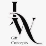 (Category: ) located in . Submitted by jwgiftconcepts (Listing ID 1359965761, Image 1). Description: .